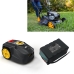Power Tools Battery Mowox RM 500 WIU-SN