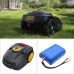 Power Tools Battery Mowox RM 500 WIU-SN