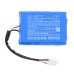 Battery Replaces BA 573