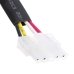 Battery Replaces BA 573