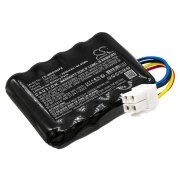 Power Tools Battery Ferrex R800 Smart
