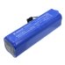 Vacuum Battery Dreame Bot L10s Pro Ultra Heat