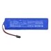 Vacuum Battery Dreame Bot L10s Pro Ultra Heat