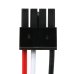 Vacuum Battery Dreame Bot L10s Pro Ultra Heat