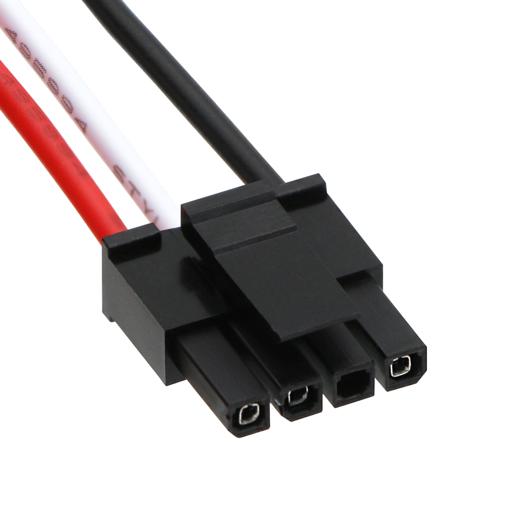 Vacuum Battery Dreame Bot L10s Pro Ultra Heat