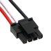 Vacuum Battery Dreame Bot L10s Pro Ultra Heat