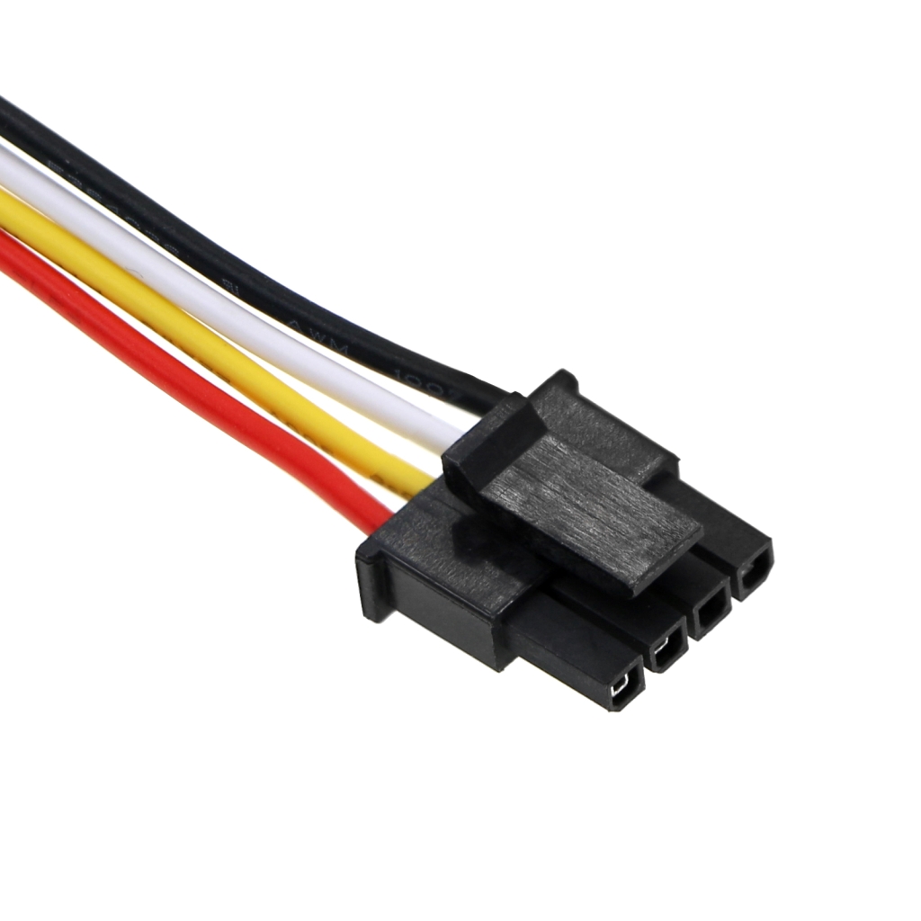 Vacuum Battery Roborock S6 Pure