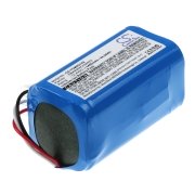 Vacuum Battery Iclebo Smart YCR-M05-10