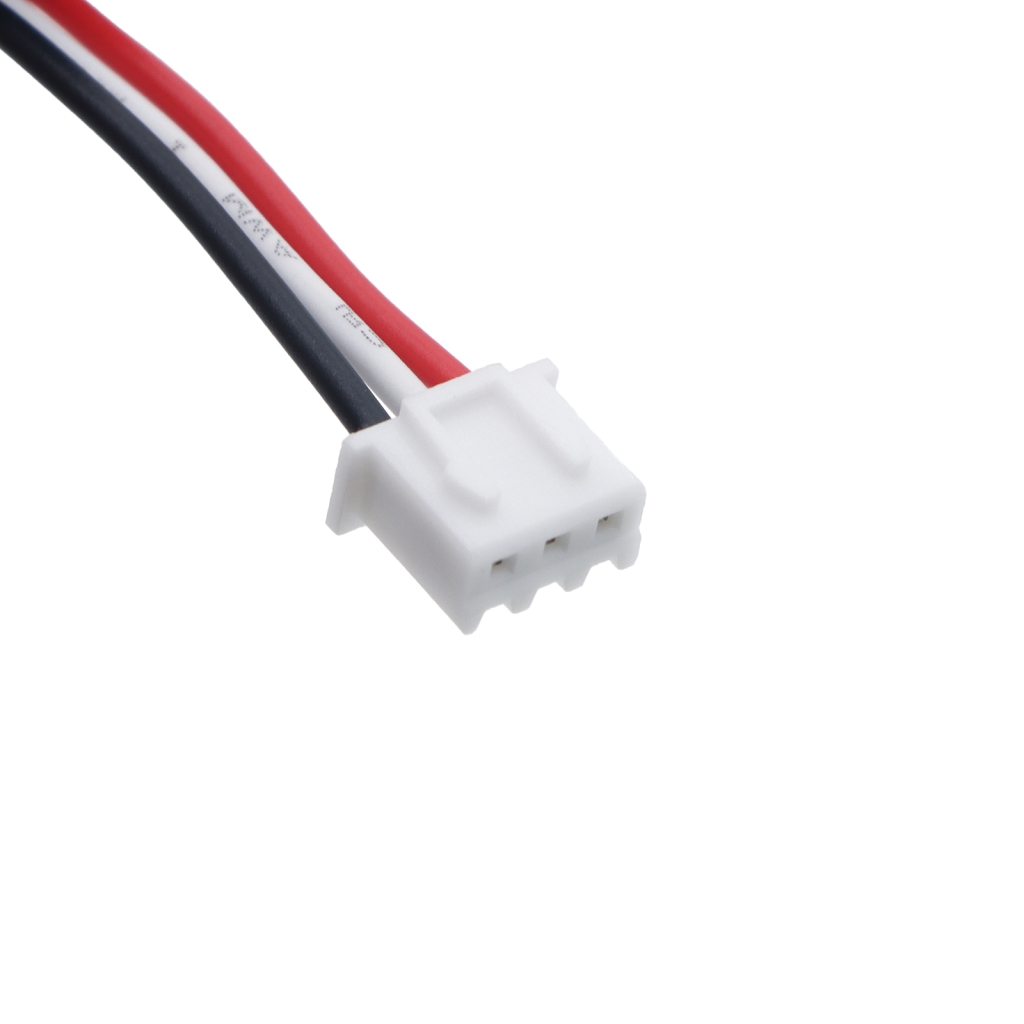 Batteries compatible with Yealink SP92 SP92 CS-YKP920CH