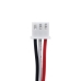 Batteries compatible with Yealink SP92 SP92 CS-YKP920CL