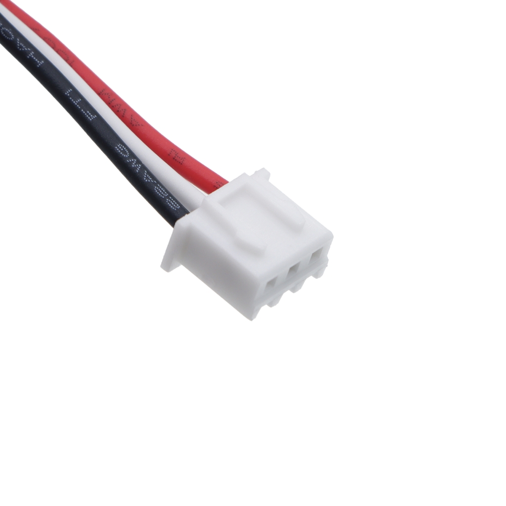 Batteries compatible with Yealink SP92 SP92 CS-YKP920CL