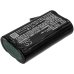 Power Tools Battery Ysi ProSolo Digital Water Quality Meter