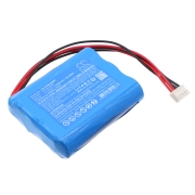 Medical Battery Zoncare iMAC 300