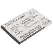 Mobile Phone Battery BoostMobile Force 4G LTE