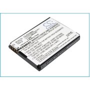 Mobile Phone Battery Orange ZTE-G N281