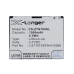 Mobile Phone Battery ZTE Avail Z990