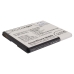Mobile Phone Battery ZTE Source N9511