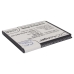 Mobile Phone Battery ZTE Source N9511