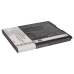 Mobile Phone Battery ZTE Source N9511