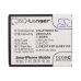 Mobile Phone Battery ZTE Source N9511