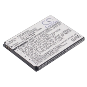 Mobile Phone Battery ZTE Sonata 2