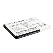 Mobile Phone Battery ZTE N800 AWE