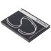 Mobile Phone Battery ZTE Blade 3