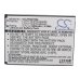 Mobile Phone Battery ZTE Blade 3