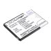 Mobile Phone Battery ZTE Avid Trio