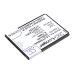 Mobile Phone Battery ZTE Avid Trio
