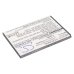 Mobile Phone Battery ZTE Imperial N9101