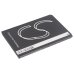Mobile Phone Battery ZTE Imperial N9101