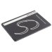 Mobile Phone Battery ZTE Imperial N9101