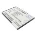 Mobile Phone Battery ZTE Imperial N9101