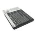 Mobile Phone Battery ZTE Imperial N9101