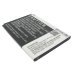 Mobile Phone Battery ZTE Imperial N9101