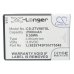 Mobile Phone Battery ZTE Imperial N9101