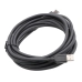 BarCode, Scanner Battery Symbol AS-LS120C5