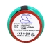 Home Security Camera Battery Abus CS-ABZ100BT