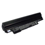 Notebook battery Acer Aspire One D255-2509