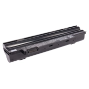 Notebook battery Acer Aspire One D255-2509