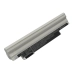 Notebook battery Gateway CS-AC260NT