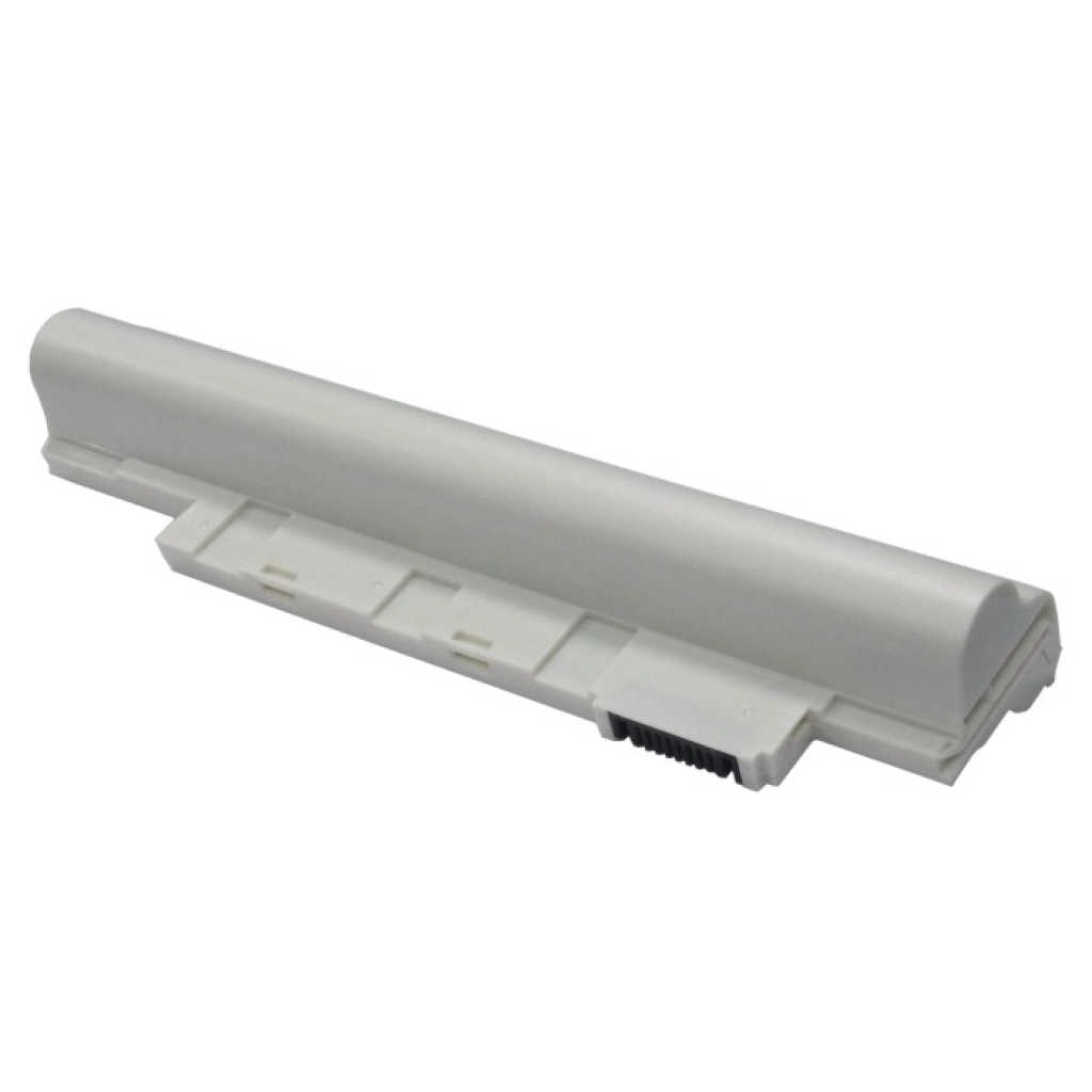 Notebook battery Gateway CS-AC260NT