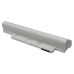 Notebook battery Gateway CS-AC260NT