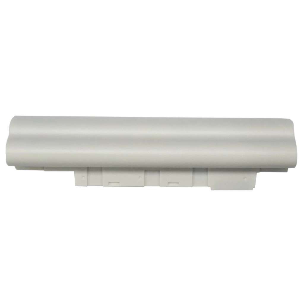 Notebook battery Gateway CS-AC260NT