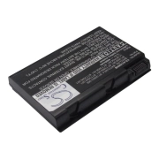 Notebook battery Acer TravelMate 292LCi