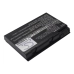 Battery Replaces BT.3506.001