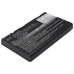 Battery Replaces BT.3506.001