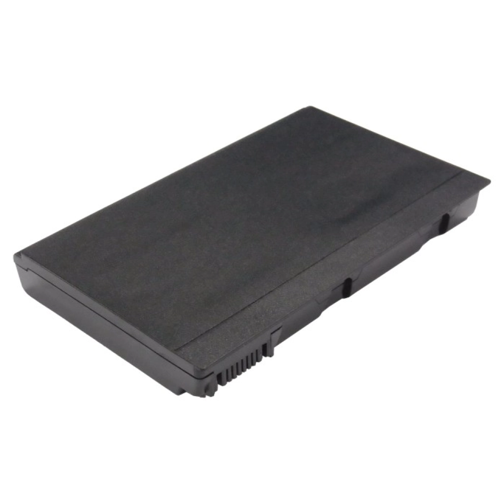 Battery Replaces BT.3506.001