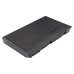 Battery Replaces BT.3506.001